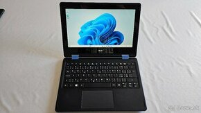 ACER Aspire R11 R3-131T