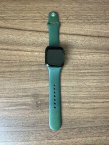 Predam Apple Watch 7 45mm - 1