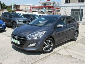 Hyundai i30 1.6 CRDi - 1