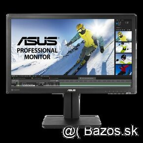 Asus 27" PB278QV