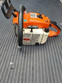 Stihl 056