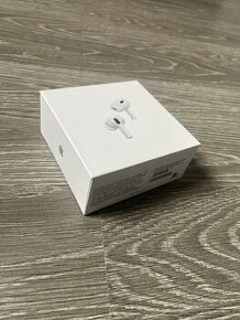 Airpods Pro 2.gen