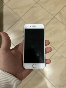 iPhone 8 64 gb