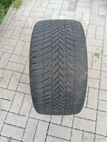 Zimná pneu 275/35 r19