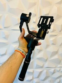 Zhiyun Crane 3-axis Gimbal Stabilizer