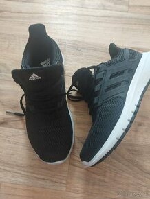 Tenisky Adidas - 1