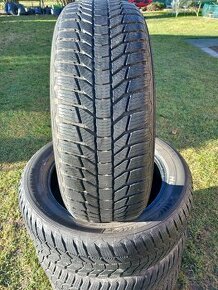 235/55 r19 zimné pneumatiky