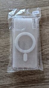 Magsafe obal iPhone 12 Pro