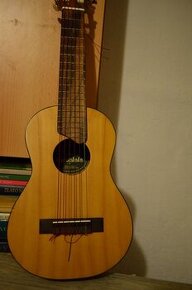 Guitalele