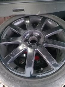 5x112 r17