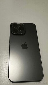 Predám iPhone 13 pro 256gb