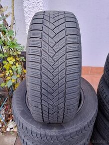 Zimné pneumatiky 215/55R16 97H Matador