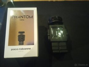 Paco Rabanne Phantom 100ML