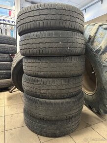 225/75R16C