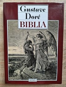 Biblia