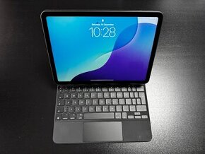 Apple iPad Air Magic Keyboard + Mouse