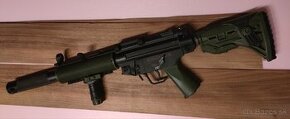 Mp5SD6 Cyma.041