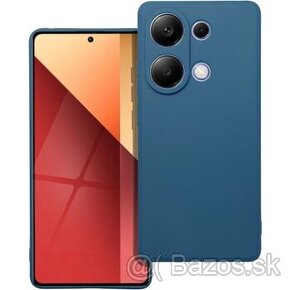 XIAOMI REDMI NOTE 13 PRO 4G//UPLNE NOVÉ ZABALENE//