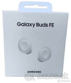 Samsung Galaxy Buds FE