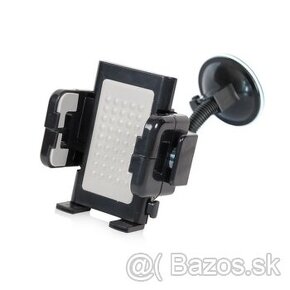 Drziak na mobil do auta / car mount holder Automax