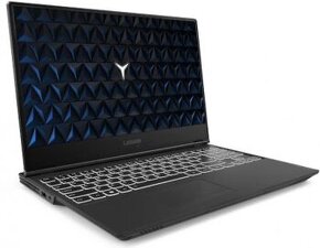 Predám herný notebok Lenovo Y540 i5-9300, 16GB, 500GB SSD