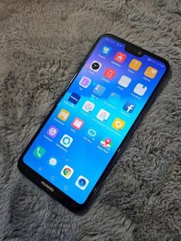 huawei p20 lite..128g