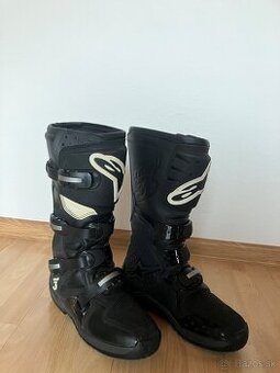 Alpinestars TECH 3