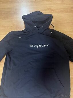 Givenchy mikina