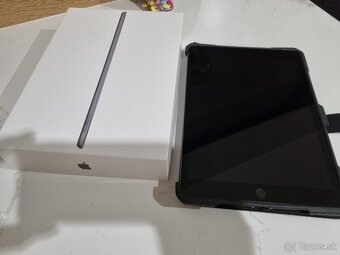 Tablet i-Pad - 1