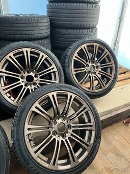 5x120 r18