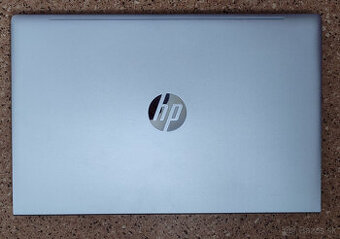 HP ProBook 455 G8