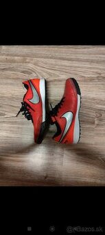 Nike Tiempo turfy