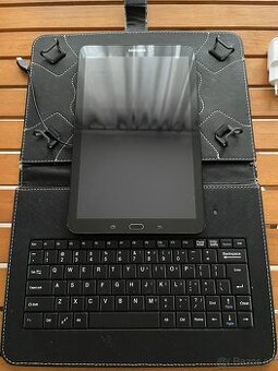 Zachový tablet Samsung Galaxy