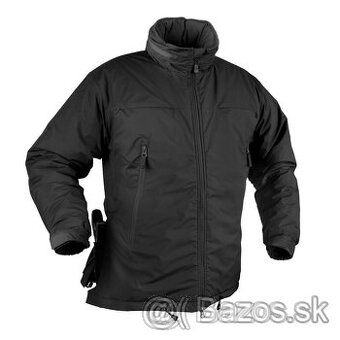 Helikon-Tex Husky Tactical Winter Jacket-Climashield® Apex™