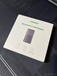 Ugreen Bluetooth usb adapter