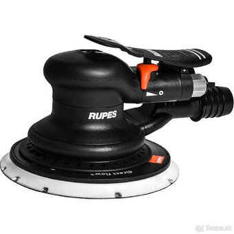 Rupes RH356A