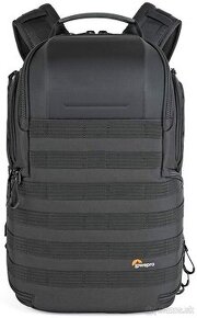 Lowepro ProTactic BP 350 AWII, Čierny - 1