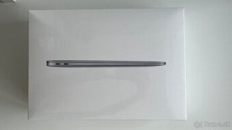 MacBook Air 13” Apple M1 - 1