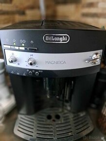 Delonghi Magnifica