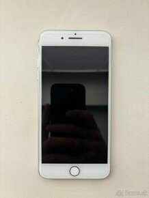 iPhone 7plus 128gb - 1