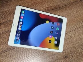 Apple ipad air 2 32GB - plne funkčný