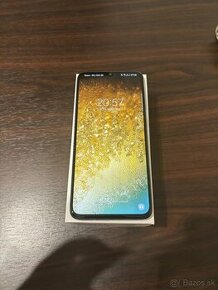 Samsung Galaxy A70 Dualsim