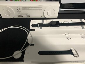 Apple Watch series 8 45mm