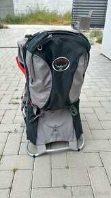 Osprey Poco Premium