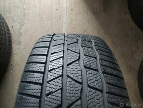 Zimné pneu Continental WinterContact 255/35 R19 XL - 1