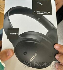 PREDANEBOSE QC SE QuietComfort a Bose Noise Cancelling 700