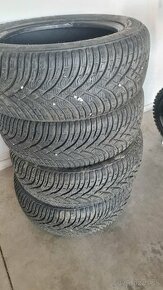 195/50 R15 zimne pneumatiky