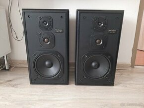 Reproduktory Technics SB-CS65 - 1