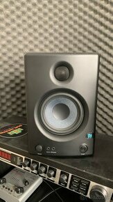 Štúdiové monitory Presonus Eris E 4,5