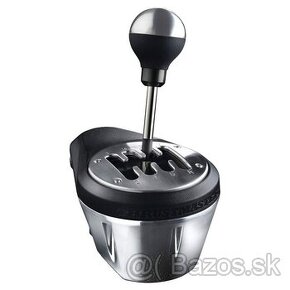 ThrustMaster TH8A Shifter